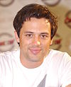https://upload.wikimedia.org/wikipedia/commons/thumb/4/44/Stephen_Colletti_at_the_2012_Comic-Con.jpg/100px-Stephen_Colletti_at_the_2012_Comic-Con.jpg